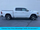 Certified 2022 RAM 1500 Limited image 5