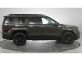 New 2025 Hyundai Santa Fe Calligraphy image 2