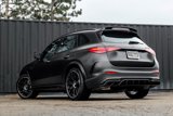 New 2025 Mercedes-Benz GLC 63 AMG S image 2