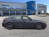 Used 2024 Honda Civic Sport Touring image 5