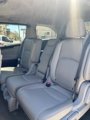 Used 2022 Honda Odyssey Touring image 5