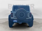 New 2025 Ford Bronco Raptor image 4