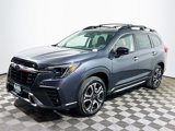 New 2025 Subaru Ascent Touring image 4