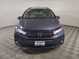New 2026 Honda Odyssey EX-L image 5
