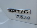 New 2025 MAZDA CX-5 Carbon Edition image 5