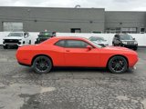 Certified 2021 Dodge Challenger GT w/ Plus Package image 2