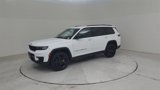 Certified 2023 Jeep Grand Cherokee L Laredo image 6