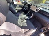 Used 2023 Toyota Tundra Platinum image 5