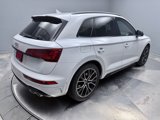 Used 2021 Audi SQ5 Prestige w/ Prestige Package image 5