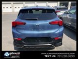 New 2026 Buick Encore GX Sport Touring image 4