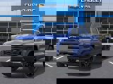 New 2026 Chevrolet Colorado Trail Boss image 6