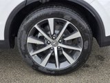 New 2026 Acura MDX w/ Technology Package image 4