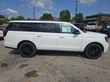 New 2025 Ford Expedition Max Platinum image 4