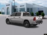 New 2025 RAM 1500 Big Horn image 5