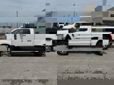 New 2025 Ford F350 Lariat image 2