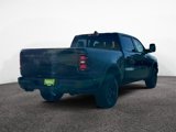 New 2025 RAM 1500 Rebel w/ Trailer Tow Group image 5