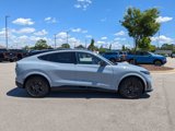 New 2025 Ford Mustang Mach-E GT image 6