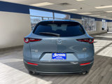 Used 2024 MAZDA CX-30 AWD 2.5 S w/ Preferred Package image 5