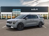 New 2025 Kia Carnival SX image 3