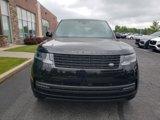New 2025 Land Rover Range Rover SE image 2