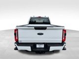New 2025 Ford F250 XL image 6