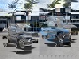 New 2025 Buick Enclave Preferred w/ Power Package image 3