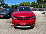 Used 2016 Dodge Journey R/T image 3