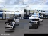 New 2025 Ford F250 XL image 2