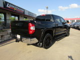 Used 2018 Toyota Tundra SR5 w/ SR5 Upgrade Package image 4