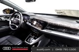 New 2026 Audi Q4 e-tron Premium Plus image 5