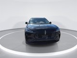 New 2025 Lincoln Aviator Reserve image 3