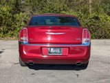 Used 2012 Chrysler 300 C image 4