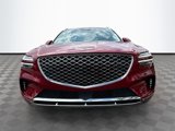 Used 2025 Genesis GV70 2.5T image 2