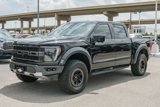 Used 2022 Ford F150 Raptor w/ Equipment Group 801A High image 6
