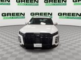 New 2025 Hyundai Palisade Calligraphy image 5