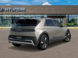 New 2025 Hyundai Ioniq 5 SEL image 4