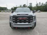 New 2025 GMC Sierra 2500 AT4 w/ AT4 Premium Plus Package image 3