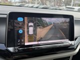 New 2025 Volkswagen Atlas Cross Sport SEL Premium R-Line image 4