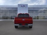 New 2025 Ford F150 XLT w/ Equipment Group 302A MID image 5