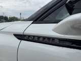 New 2025 Lincoln Corsair Reserve image 5