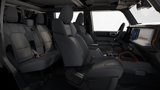 New 2025 Ford Bronco Raptor image 6