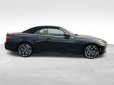 New 2026 BMW 430i xDrive Convertible w/ Premium Package image 2