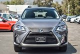 Used 2018 Lexus RX 350 FWD image 2