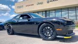 New 2023 Dodge Challenger SRT Hellcat image 2