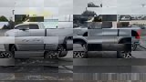 New 2025 RAM 1500 Laramie w/ Advanced Safety Group II image 5