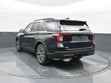 New 2025 Ford Explorer ST-Line w/ Premium Package image 6