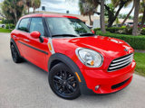 Used 2012 MINI Cooper Countryman image 3