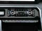 New 2025 GMC Sierra 3500 Denali w/ Denali Reserve Package image 6