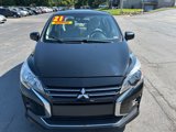 Used 2021 Mitsubishi Mirage G4 image 3
