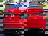 Used 2021 Volkswagen Jetta R-Line w/ R-Line Cold Weather Package image 6